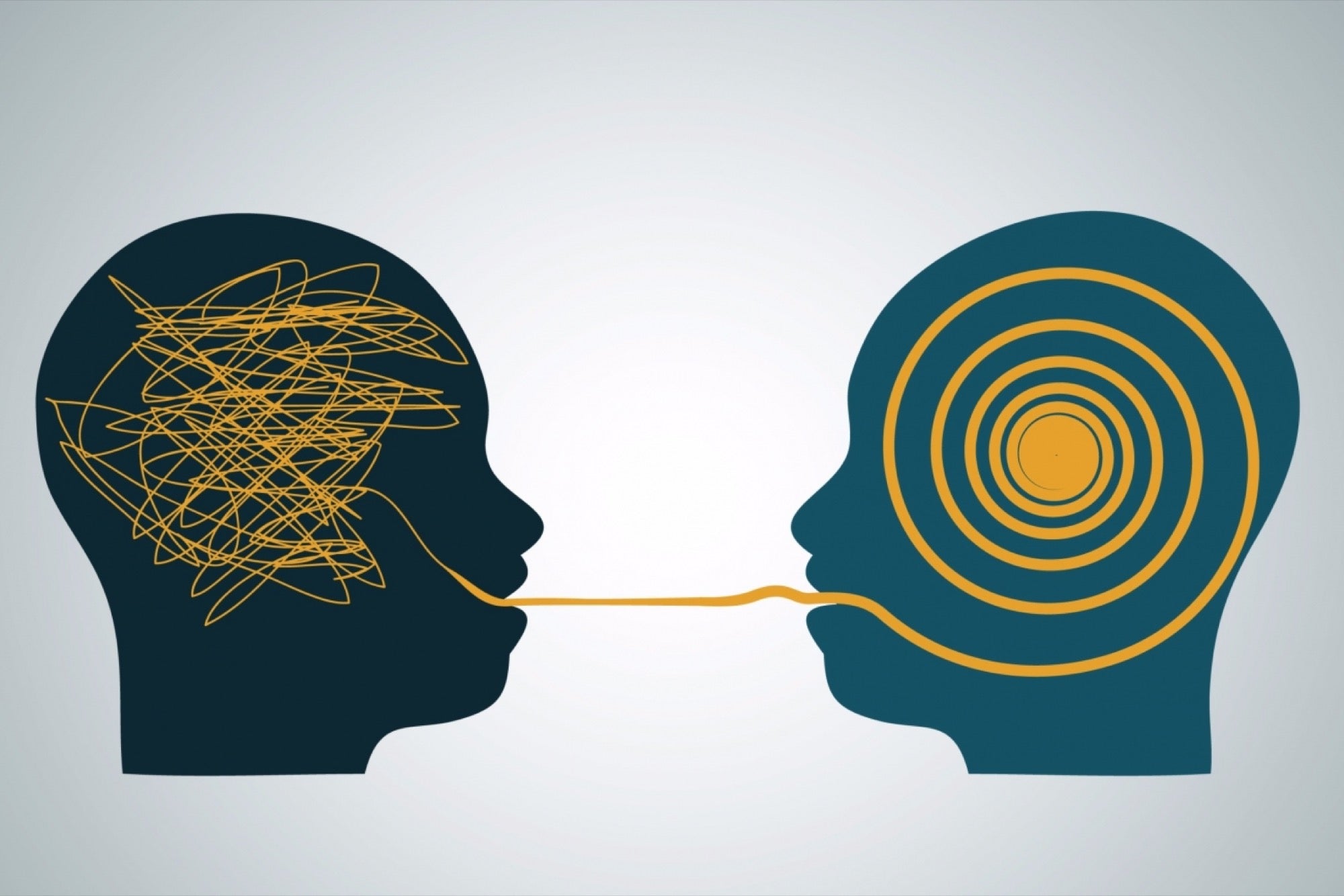 The importance of emotional intelligence in the workplace